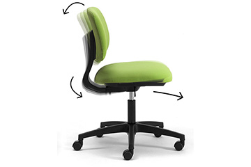 colorful-chair-w-compact-design-f-home-office-dad-thumb-img-02