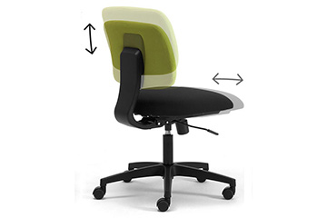 colorful-chair-w-compact-design-f-home-office-dad-thumb-img-03
