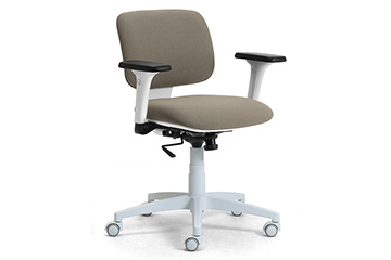 colorful-chair-w-compact-design-f-home-office-dad-thumb-img-04