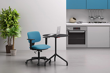 colorful-chair-w-compact-design-f-home-office-dad-thumb-img-06