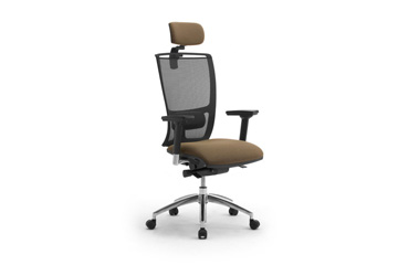 ergonomic-mesh-office-chairs-w-headrest-cometa-thumb-img-01