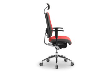 ergonomic-office-furniture-chairs-dd-dinamica-thumb-img-03