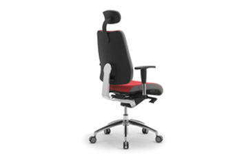 ergonomic-office-furniture-chairs-dd-dinamica-thumb-img-04
