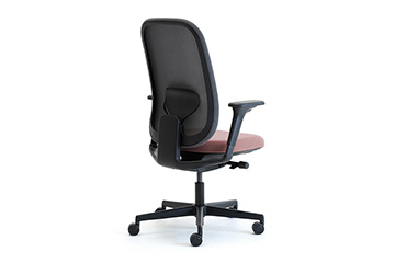 modern-style-armchair-f-office-workplace-rush-thumb-img-01