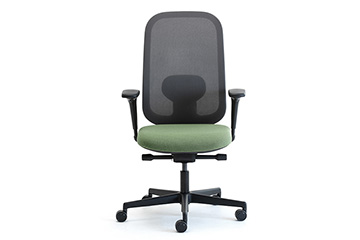 modern-style-armchair-f-office-workplace-rush-thumb-img-02