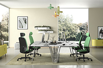 modern-style-armchair-f-office-workplace-rush-thumb-img-05