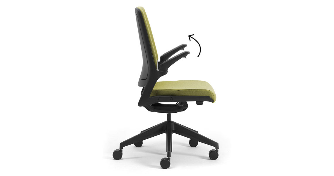 adjustable-chair-w-modern-design-f-work-from-home-astra-img-04