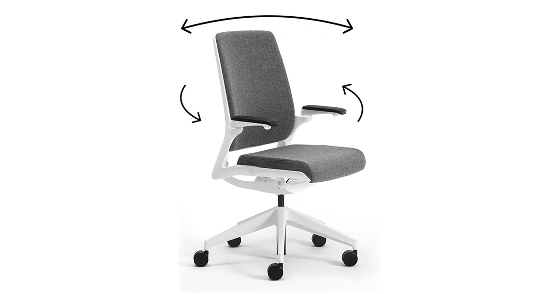 adjustable-chair-w-modern-design-f-work-from-home-astra-img-06
