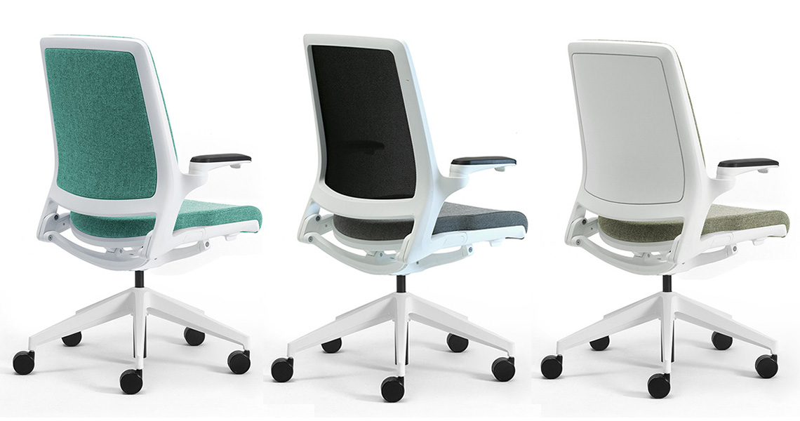 adjustable-chair-w-modern-design-f-work-from-home-astra-img-09