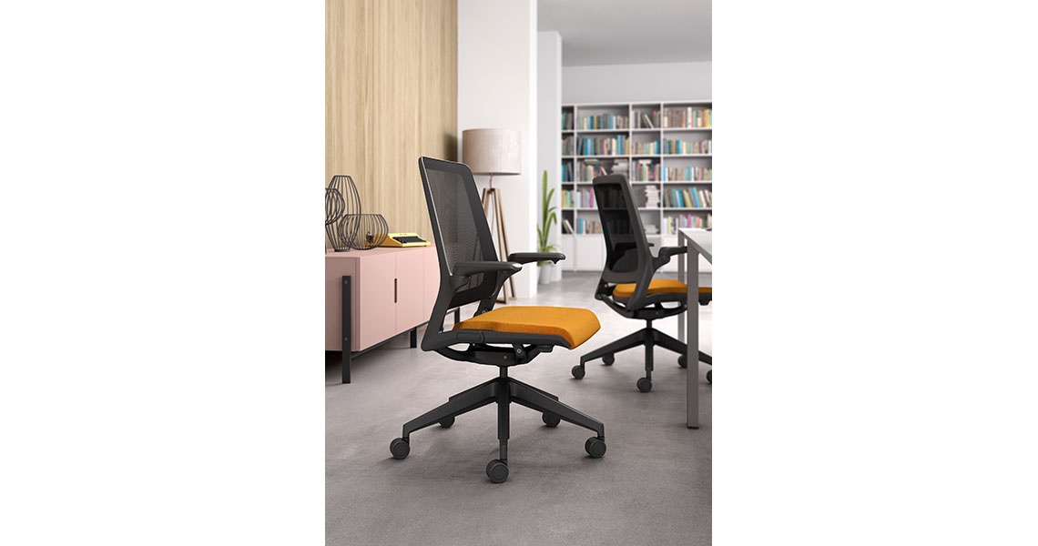 adjustable-chair-w-modern-design-f-work-from-home-astra-img-11