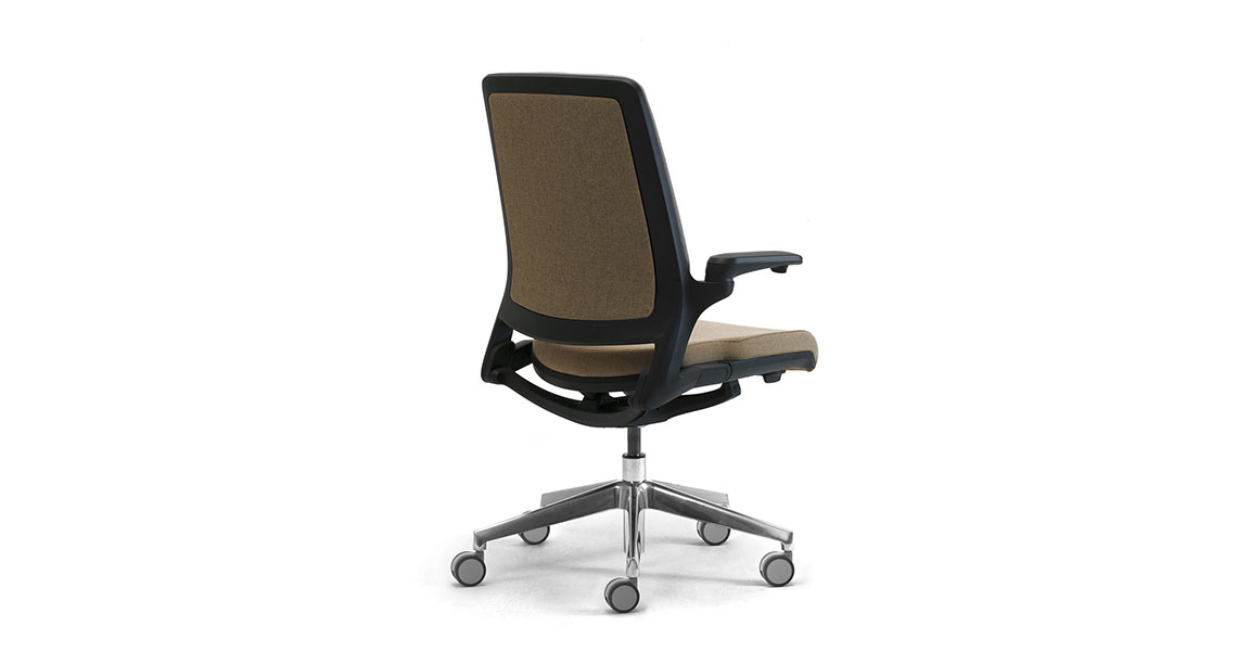 adjustable-chair-w-modern-design-f-work-from-home-astra-img-14