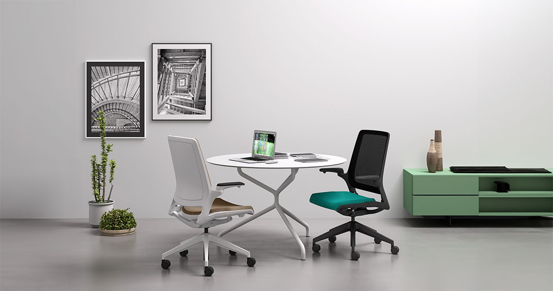 adjustable-chair-w-modern-design-f-work-from-home-astra-img-18
