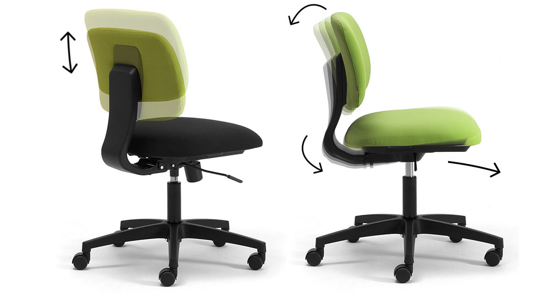 colorful-chair-w-compact-design-f-home-office-dad-img-03