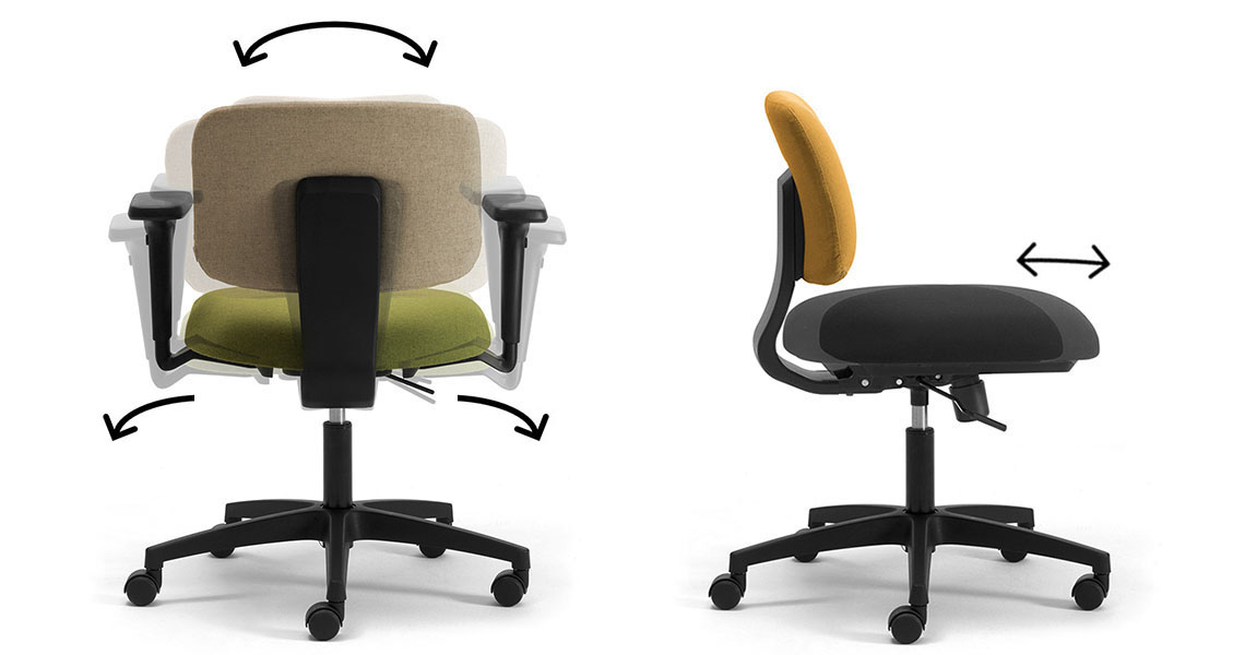 colorful-chair-w-compact-design-f-home-office-dad-img-04