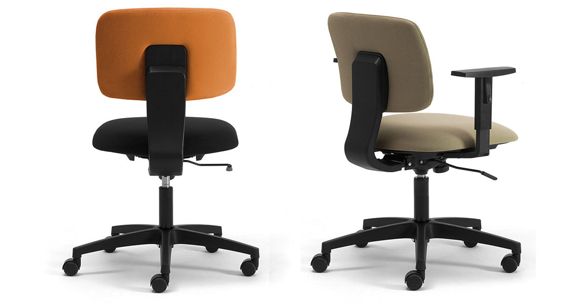 colorful-chair-w-compact-design-f-home-office-dad-img-07