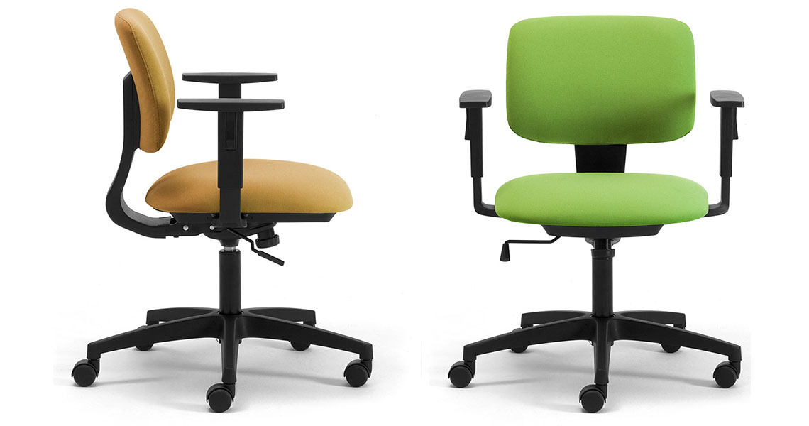 colorful-chair-w-compact-design-f-home-office-dad-img-08