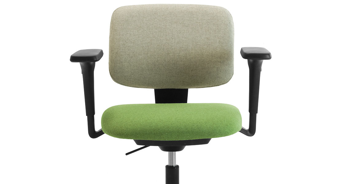 colorful-chair-w-compact-design-f-home-office-dad-img-10