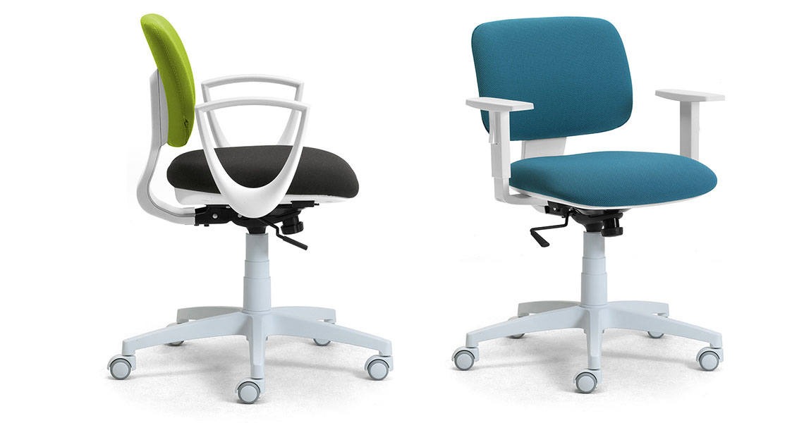 colorful-chair-w-compact-design-f-home-office-dad-img-12