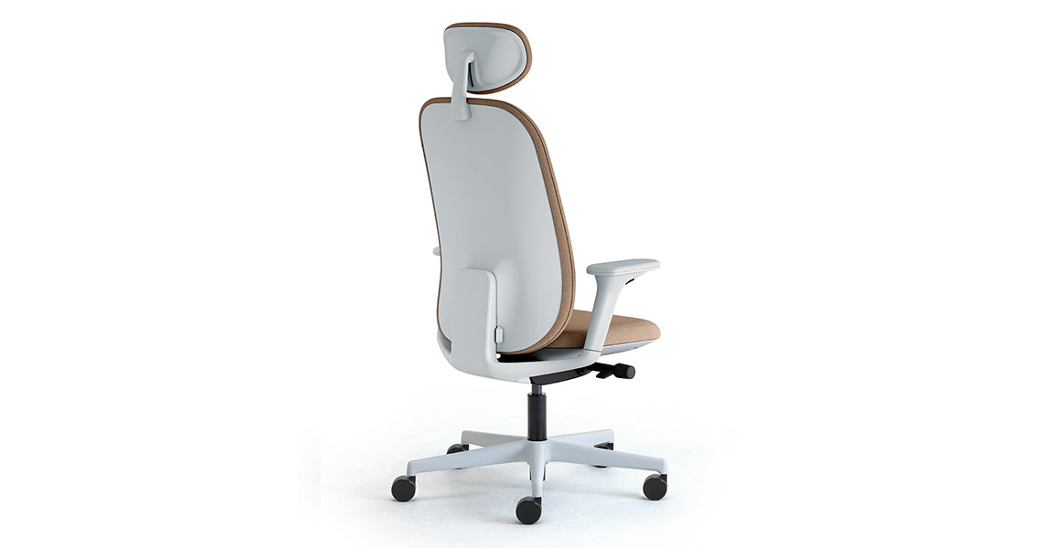 modern-style-armchair-f-office-workplace-rush-img-08