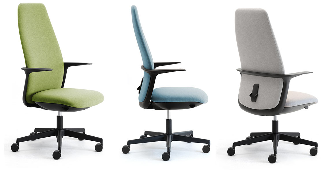 task-kind-sit-f-executive-office-w-style-aura-img-16