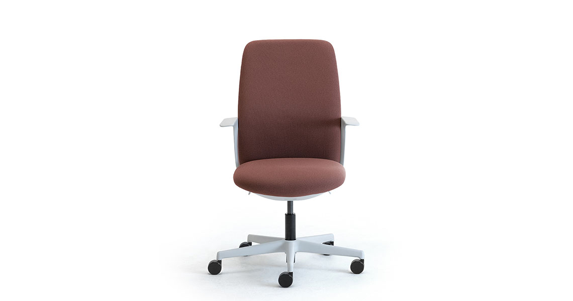 task-kind-sit-f-executive-office-w-style-aura-img-17