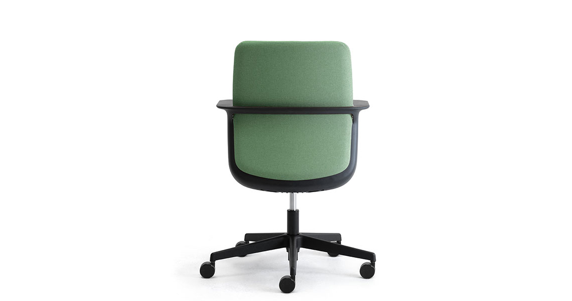 task-kind-sit-f-executive-office-w-style-aura-img-18
