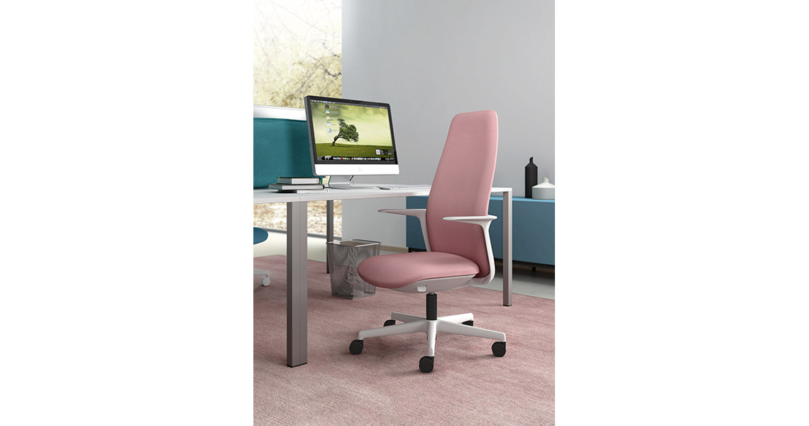 task-kind-sit-f-executive-office-w-style-aura-img-19