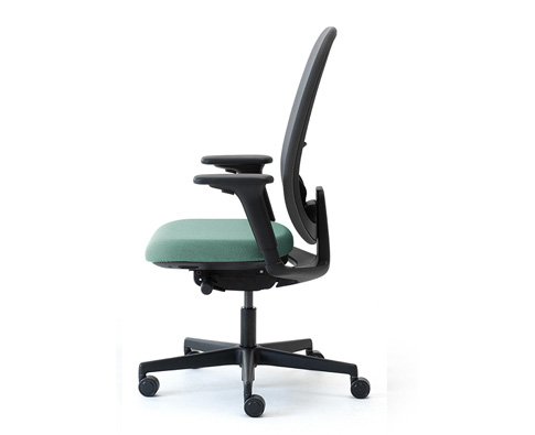 modern-style-armchair-f-office-workplace-rush-slide-02