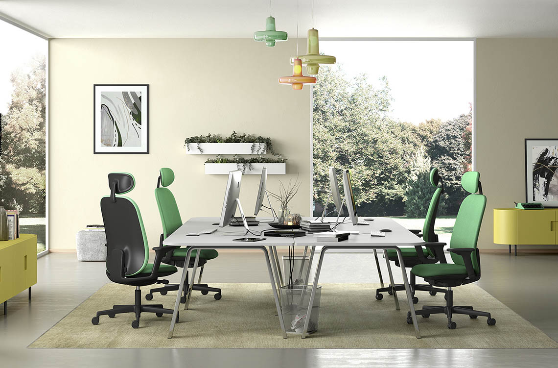 modern-style-armchair-f-office-workplace-rush-wow