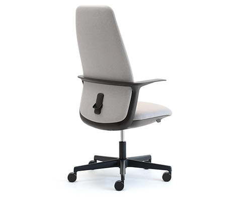 task-kind-sit-f-executive-office-w-style-aura-slide-01