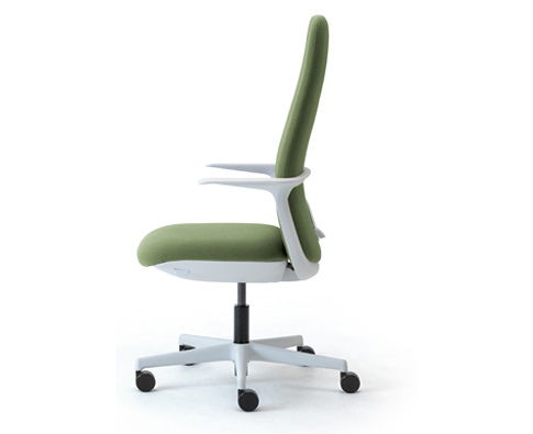 task-kind-sit-f-executive-office-w-style-aura-slide-02