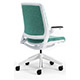 chair-adjustable-back-help-work-rod-astra