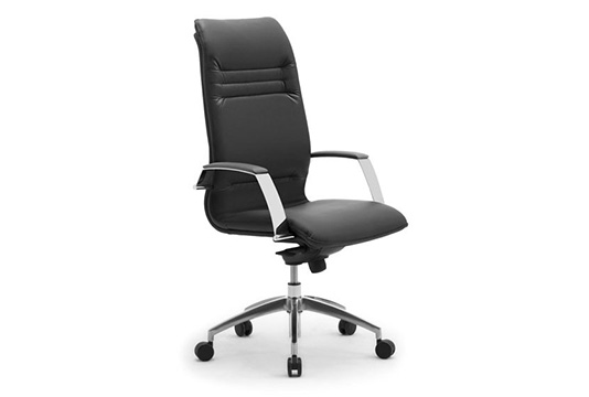 quality-executive-office-seating-armchair-ergo2-thumb-img-01