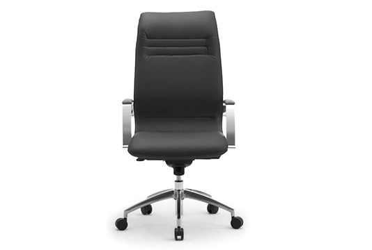 quality-executive-office-seating-armchair-ergo2-thumb-img-02