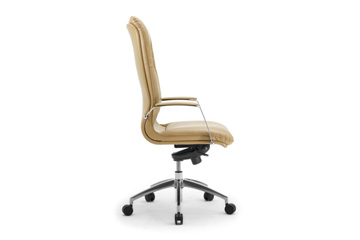 quality-executive-office-seating-armchair-ergo2-thumb-img-03