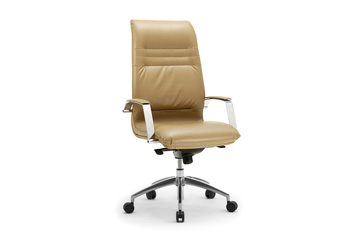 quality-executive-office-seating-armchair-ergo2-thumb-img-04