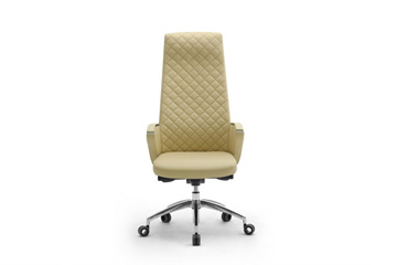 design-office-seating-and-executive-chairs-zeus-thumb-img-02