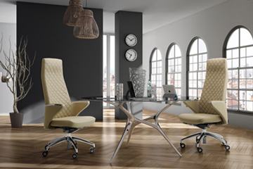 design-office-seating-and-executive-chairs-zeus-thumb-img-05