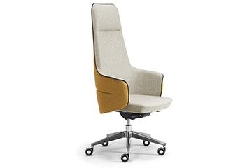 executive-high-back-office-chair-w-modern-design-opera-thumb-img-01
