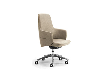 executive-high-back-office-chair-w-modern-design-opera-thumb-img-02