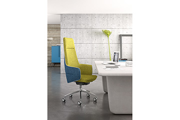 executive-high-back-office-chair-w-modern-design-opera-thumb-img-05