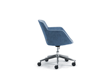 executive-office-armchair-w-genuine-eco-leather-gaia-thumb-img-04