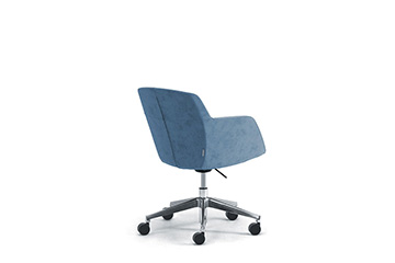 executive-office-armchair-w-genuine-eco-leather-gaia-thumb-img-06