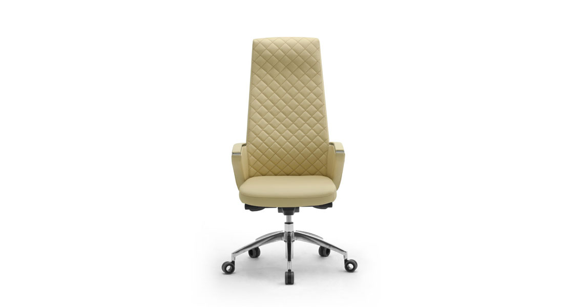 design-office-seating-and-executive-chairs-zeus