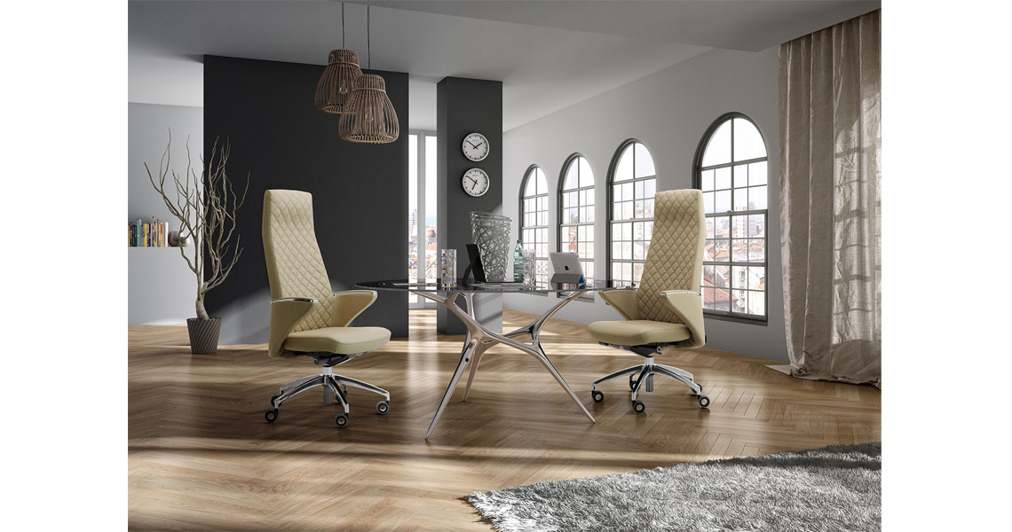 design-office-seating-and-executive-chairs-zeus