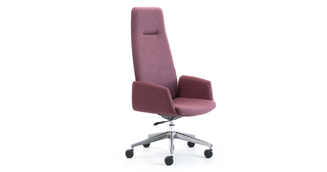 executive-and-guest-office-chair-lume-img-01
