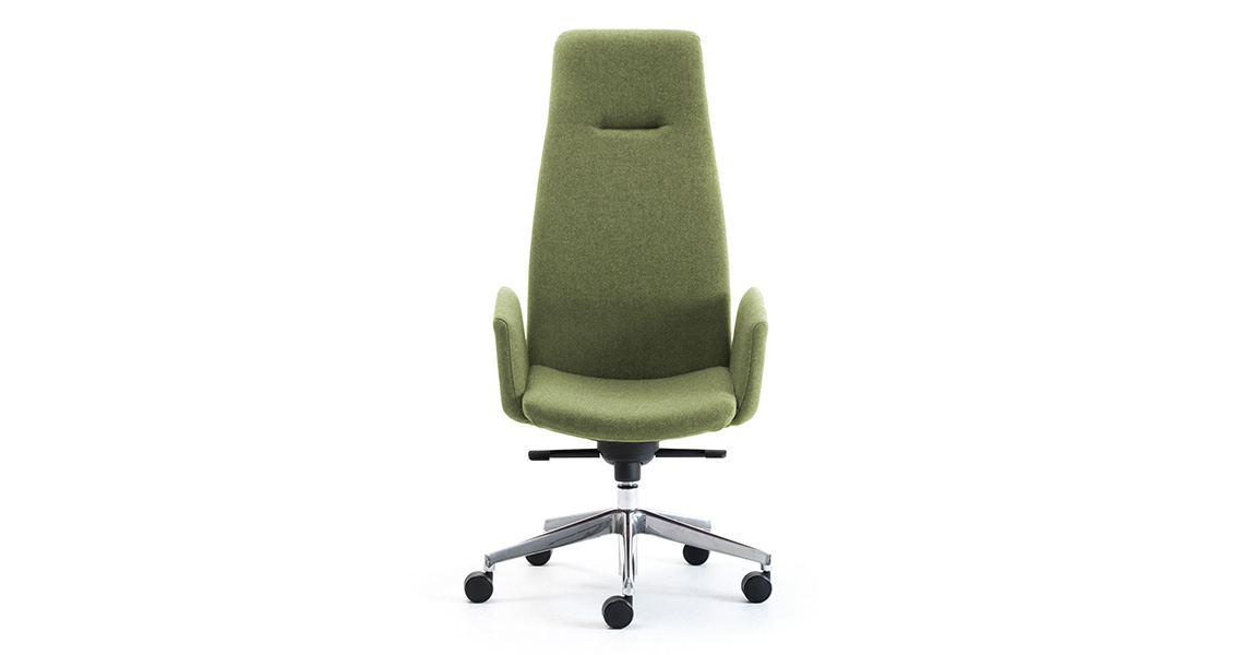 executive-and-guest-office-chair-lume-img-04