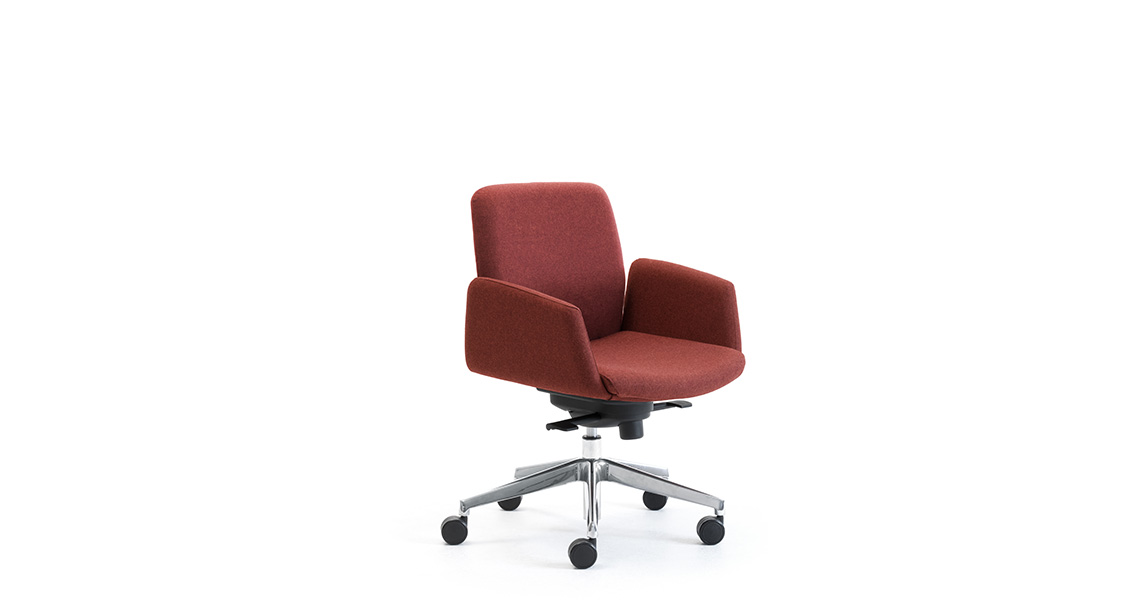 executive-and-guest-office-chair-lume-img-07