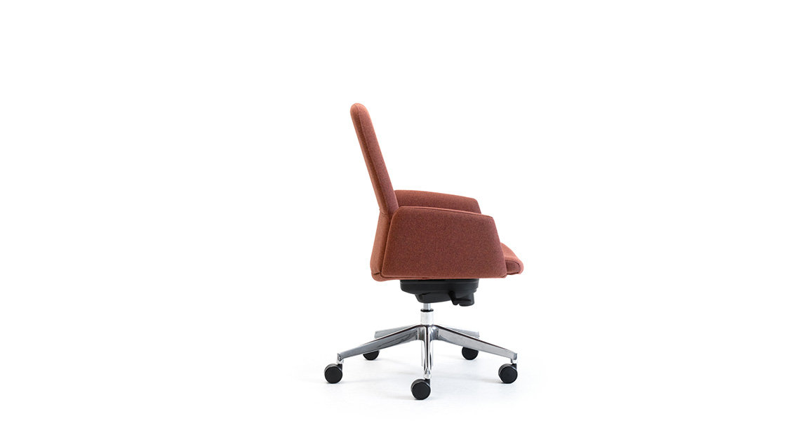 executive-and-guest-office-chair-lume-img-10