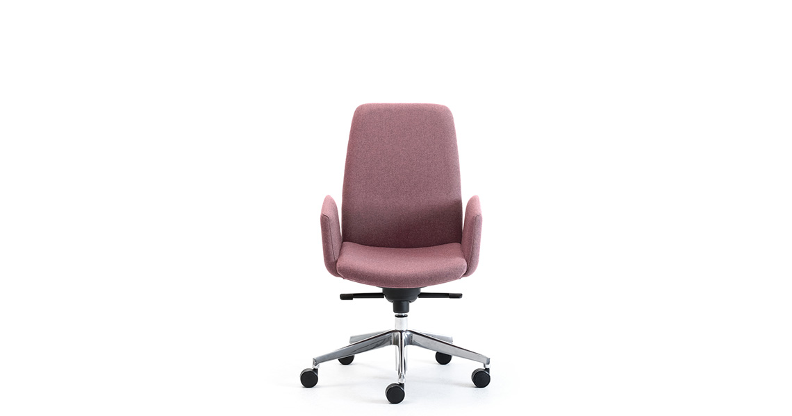 executive-and-guest-office-chair-lume-img-11